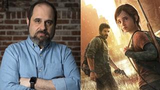 'Chernobyl' Creator Craig Mazin Roped in For 'The Last of Us' Series