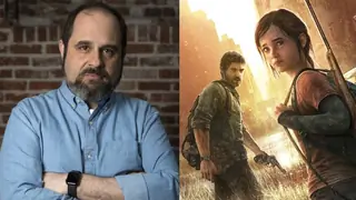 'Chernobyl' Creator Craig Mazin Roped in For 'The Last of Us' Series Thumbnail