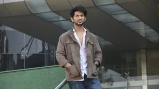  Kunal Jaisingh: Ranveer Singh is my Inspiration For Reyansh’s Character in Pavitra Bhagya! Thumbnail