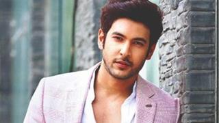 Shivin Narang: Dheet Patangey is About The Lives Affected by Cricket!
