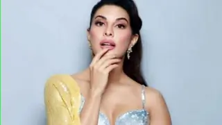 'Do a Nose Job, Change your Name': Jacqueline Fernandez Opens up about her Struggles Thumbnail