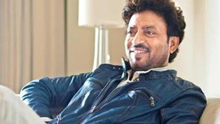 Irrfan Khan reveals how the Cancer Treatment Changed his Life: I think I am cleaning the clutter! Thumbnail