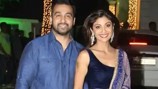 Raj Kundra Hits Back at Cheating Allegations with a Public Statement Thumbnail