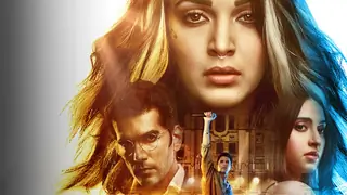 'Guilty': The Rape Story Doesn't Have Novelty But Kiara Advani Steals the Show Thumbnail
