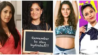 The Leading & Supporting Ladies of ALT Balaji Shows Talk About The Importance of 'Women’s Day' in Their Life! Thumbnail