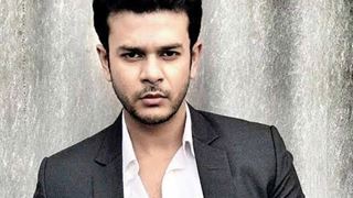 Jay Soni To Play The Lead Role in 'Twisted 3'