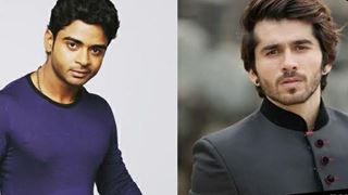 Karan Khandelwal & Abhishek Dixit Bag a Role in 'The Mirage'