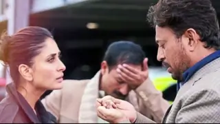 Kareena Kapoor Makes a Heartfelt Confession and it's Related to Irrfan Khan Thumbnail