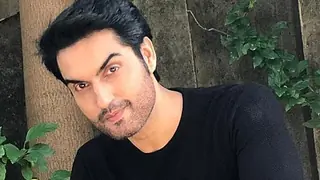 Kunal Bakshi Roped in For &TV's Kahat Hanuman Jai Shri Ram! Thumbnail