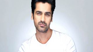  Arjan Bajwa Faced A 'Hearing Loss'  While Shooting For ZEE5’s State of Siege: 26/11