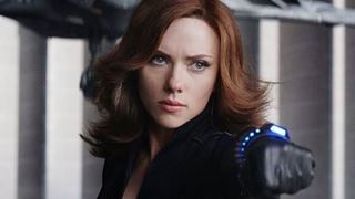 Trailer: The Final 'Black Widow' Footage Has Arrived