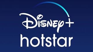 Disney+ Originals Content Goes Live on Hotstar App!