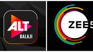 ALT Balaji- ZEE5's Bhai Humara Sakht Launda Is Now Titled ‘Who’s Your Daddy'