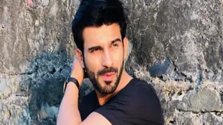 Ankit Siwach To Play A Negative Character in Beyhadh 2 Thumbnail