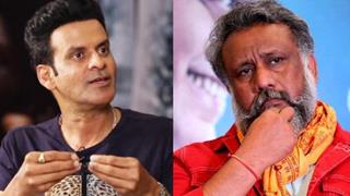 Manoj Bajpayee Hates Anubhav Sinha, Reveals “He Used to Drink Scotch, Serve Old Monk to his Poor Friends” Thumbnail