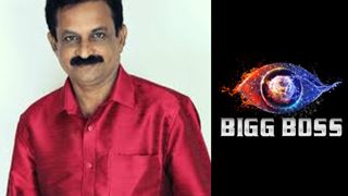 Bigg Boss Malayalam: Rajith Kumar Puts Chilly Paste in The Eyes of A Contestant!