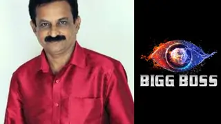 Bigg Boss Malayalam: Rajith Kumar Puts Chilly Paste in The Eyes of A Contestant! Thumbnail
