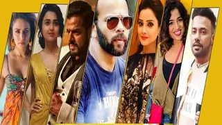 Khatron Ke Khiladi Ditches Rule of Mathematics; Follows An 'Unequal Division' of Team! Thumbnail