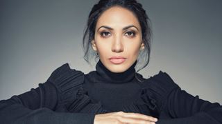 Prernaa Arora’s KriArj Entertainment to File a Petition Against Newspaper for Maligning her Image