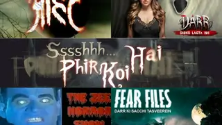 World Sleep Day: 5 'Desi' Shows That Can Steal Your Sleep! Thumbnail