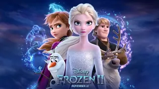 Disney+ To Stream 'Frozen 2' Three Months Early of Its Scheduled Release! Thumbnail