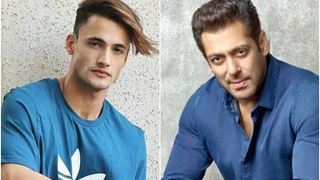 Asim Riaz to Play Salman Khan’s Brother in Kabhi Eid Kabhi Diwali?