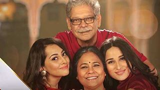 Abhishek Singh Opens Up on 'Dadi Amma Maan Jao' Going Off-Air Prematurely