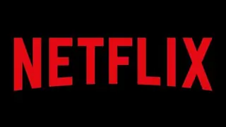 Netflix Reveals Documentary Content Lineup For June & July! Thumbnail