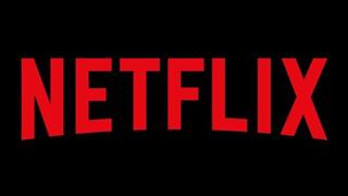 Netflix Reveals Documentary Content Lineup For March!