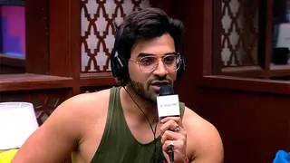 Paras Chhabra's Spokesperson Clarifies Allegations by Stylists; Dubs it As A 'Move To Gain Cheap Publicity' Thumbnail