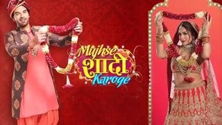 Mujhse Shaadi Karoge Contestants to be Sent Their Homes Today!
