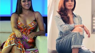  Kritika Kamra & Lara Dutta to Star in Nikkhil Advani's 'Shekhawati'