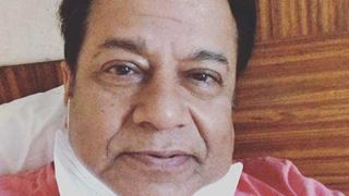 Anup Jalota kept in Isolation for Coronavirus Scare: Spokesperson Releases an Official Statement