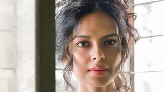 Bidita Bag Roped in For ZEE5's Abhay 2! thumbnail