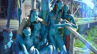 Avatar 2 Shoot Suspended amid Coronavirus outbreak; Release Date postponed! thumbnail