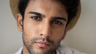 Ishaan Dhawan Roped in For XXX Season 2's New Episode!