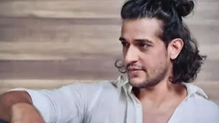 Actor Kuldeep Singh Set To Make His Bollywood Debut Thumbnail