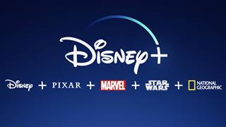 Half Of The Families With Young Children Now Subscribe To Disney+ - Reports