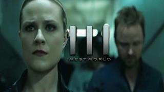 'Westworld' Season 3 Ratings Go Down From Season 2's Debut