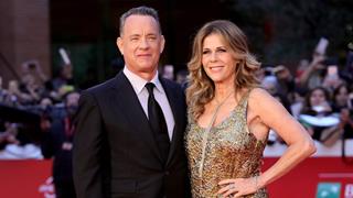 Tom Hanks Health Update: No Fever but the Blahs!