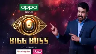 'Bigg Boss 2' Hosted By Mohanlal Gets Canceled Owing To Coronavirus Scare Thumbnail