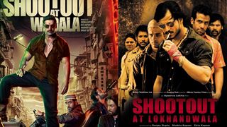 Coronovirus hasn't Stopped Sanjay Gupta from starting the Third Film from Shootout Franchise!