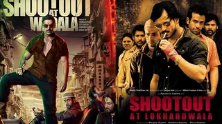 Coronovirus hasn't Stopped Sanjay Gupta from starting the Third Film from Shootout Franchise! Thumbnail