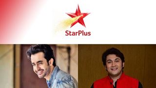 Star Plus Reveals First Promo of  ‘Maharaj Ki Jai Ho’ Thumbnail