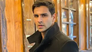 Vivek Dahiya on State of Siege 26/11: It's Not Correct to Judge A Religion on The Basis of An Incident!