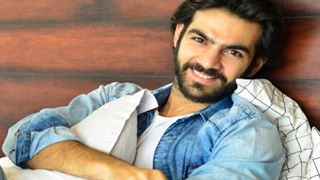 Karan V Grover: Help The House-help Take Precautions Too!