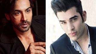 After Paras, Arhaan Khan Accused By Stylist For Not Returning Outfits; Khan Responds