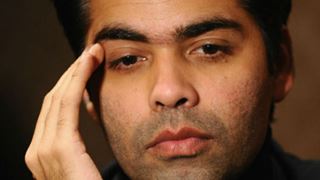 Karan Johar's 'Takht' & 'Dostana 2 To Be Dropped?