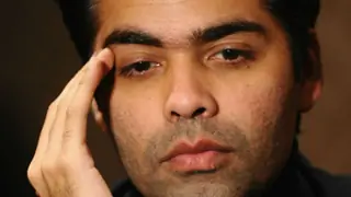 Karan Johar's 'Takht' & 'Dostana 2 To Be Dropped? Thumbnail