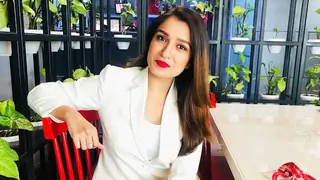 Shefali Bagga's Sassy Take on 'Shaadi Kab Karoge' is an Apt Response to People Who Can't Seem to Mind Their Own Business! Thumbnail